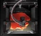 Prusa MK4S zu CORE One Conversion Kit Vorschaubild