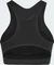 adidas Tech Intensity Workout Sport-BH schwarz (Damen) Vorschaubild