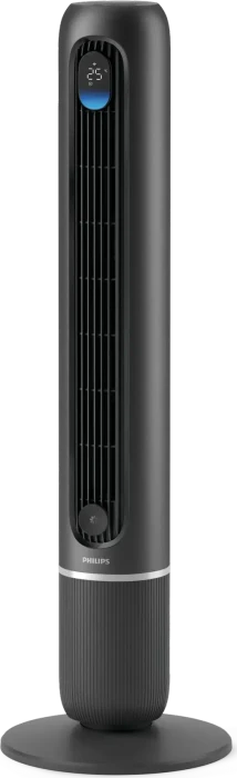 Philips CX7550/01 Turmventilator