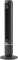 Philips CX7550/01 Turmventilator Vorschaubild
