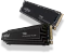 Crucial T700 SSD 4TB, M.2 2280 / M-Key / PCIe 5.0 x4 Vorschaubild