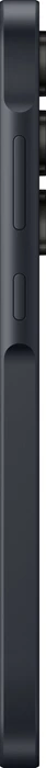 Samsung Galaxy A35 5G Enterprise Edition 128GB Awesome Navy