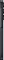 Samsung Galaxy A35 5G Enterprise Edition 128GB Awesome Navy Vorschaubild