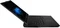 Lenovo Legion 5 17ARH, Phantom Black, Ryzen 7 4800H, 16GB RAM, 512GB SSD, GeForce GTX 1660 Ti, DE Vorschaubild