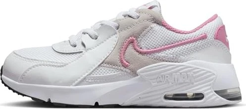 Nike Air Max Excee PS (Junior)