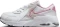 Nike Air Max Excee PS (Junior) Vorschaubild