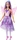 Mattel Barbie - 3in1 Fantasy (JCP74)