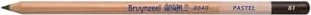 Bruynzeel Design Pastel 8840