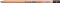 Bruynzeel Design Pastel 8840 Vorschaubild