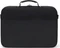 Dicota Multi Wireless Mouse Kit, Maus mit Notebooktasche 15.6", USB Vorschaubild