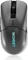Lenovo Legion M600s Wireless Gaming Mouse, Storm Grey, USB/Bluetooth Vorschaubild