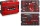 Einhell E-Case Universal Handwerkzeugset inkl. Koffer, 80-tlg. (49370570)