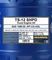 Mannol TS-12 SHPD 10W-30 20l Vorschaubild