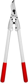 Felco 200A-60 Astschere