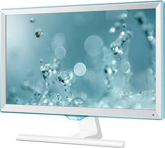 Samsung SE391, 21.5"