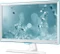Samsung SE391, 21.5" Vorschaubild