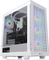 Thermaltake V350 Vorschaubild