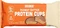 Weider Protein Cups Vorschaubild