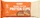 Weider Protein Cups Peanut Butter 42g (7000011842)