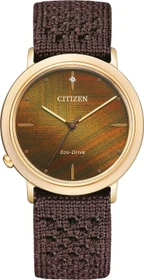 Citizen EM1003-48X