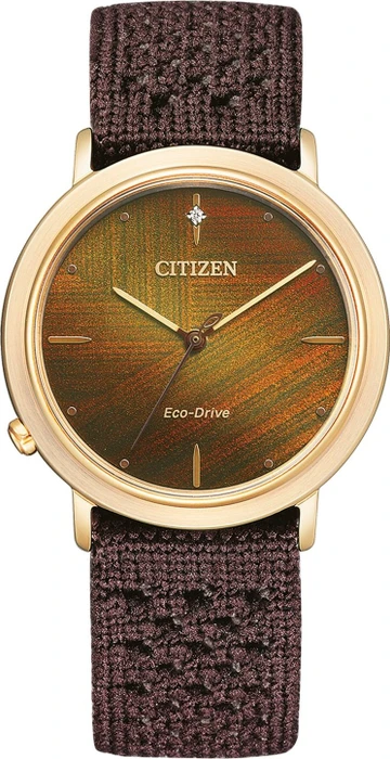 Citizen EM100.-4..