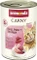 animonda Carny Rind, Pute und Shrimps 400g Vorschaubild