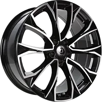 Diewe Wheels Century 8.5x20 5/112 ET43 (verschiedene Farben)