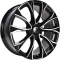 Diewe Wheels Century Vorschaubild