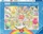 Ravensburger Care Bears The Kingdom of Caring (12001808)