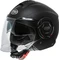 Premier Helmets Cool Vorschaubild