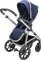 Osann Olé indigo Vorschaubild