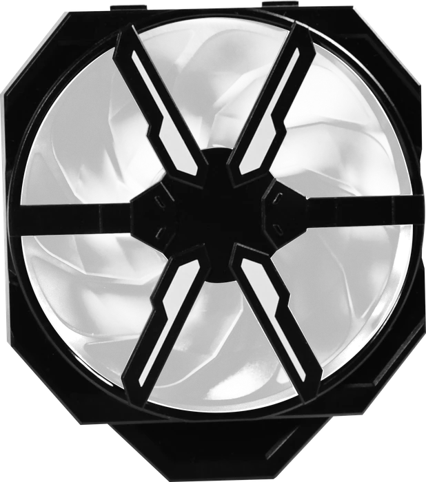 KFA2 GeForce RTX 4090 ST V2 (1-Click OC), 24GB GDDR6X, HDMI, 3x DP
