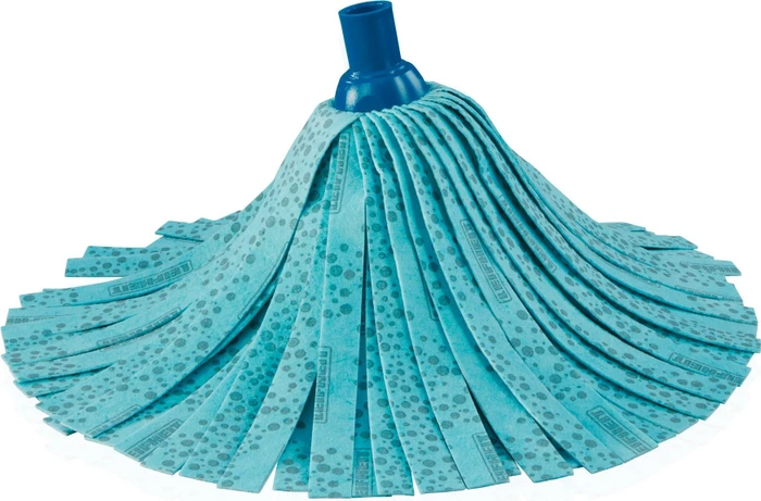 Leifheit Classic Mop viscose plus Ersatz-Kopf