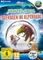 Haunted Halls: Gefangen im Alptraum (Download) (PC) Vorschaubild