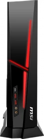 MSI Trident A 10TG-1400EU, Core i5-10400F, 16GB RAM, 512GB SSD, 2TB HDD, GeForce RTX 3060 Ti (9S6-B92661-1400)
