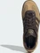 adidas Samba OG golden beige/dark brown/gum Vorschaubild