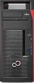 Fujitsu Celsius M770, Xeon W-2133, 32GB RAM, 512GB SSD (VFY:M7700WP527DE)