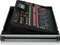 Behringer X32-TP Touring Pack Vorschaubild