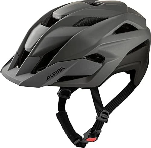 Alpina Stan MIPS Helm