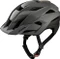 Alpina Stan MIPS Helm Vorschaubild