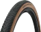 Continental Terra Competition 700x35C Trail Casing Grip Compound Reifen schwarz/transparent Vorschaubild