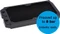 Alphacool NexXxoS ST30 Industry HPC Series 240mm Vorschaubild