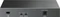 TP-Link LS100 LiteWave Desktop Switch, 6x RJ-45, 41W PoE Vorschaubild