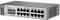 HP OfficeConnect 1410 16 Desktop Switch, 16x RJ-45 Vorschaubild