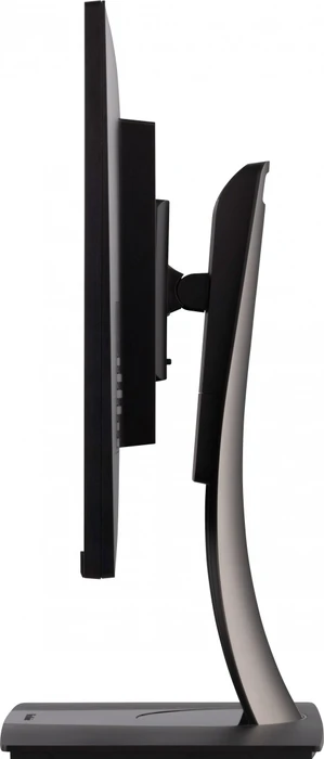 ViewSonic ColorPro VP3256-4K, 31.5"