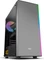 Nox Xtreme Infinity Omega, Glasfenster Vorschaubild