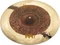 Meinl Byzance Dual Crash-Ride Vorschaubild