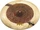 Meinl Byzance Dual Crash-Ride 20" (B20DUCR)