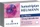 Sumatriptan Heumann bei Migräne 50mg Filmtabletten, 2 Stück