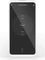 Nedis SmartLife WiFi-Wandschalter Vorschaubild